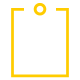 BE Program